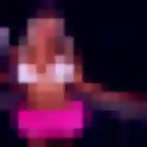 Xénia, 39 ans, disponible à Farébersviller pour un plan cul