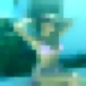 Photo perso de Ayélé, 31 ans à Farges-lès-Chalon - rencontre coquine