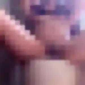Photo privée de Olive, 33 ans à Farges - rencontre sans lendemain