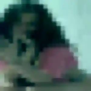 Linda, 38 ans, veut un plan cul à Farnay