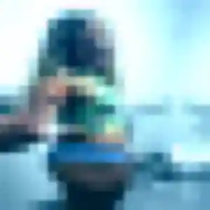 Isis, femme de 37 ans propose plan cul à Farschviller