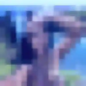 Photo perso de Yaa, 45 ans à Farschviller - rencontre coquine