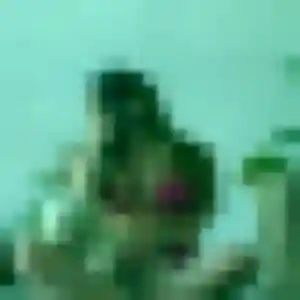 Profil de Zaïna à Farschviller (34 ans) - plan cul anonyme