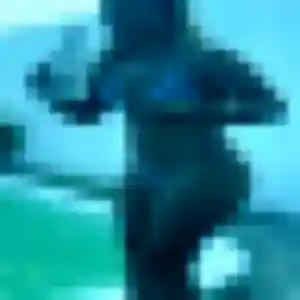 Faustine, 35 ans, cherche un plan cul à Fatouville-Grestain