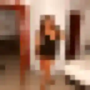 Sexy Émeline, 44 ans à Faucigny - découvrir son profil