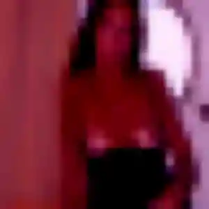 plan cul à Faucigny : profil de Mariama, 31 ans - inscription gratuite