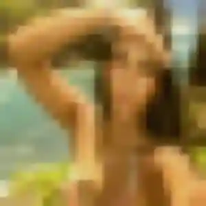 Belle Naomie, 32 ans à Faucigny - la contacter