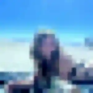 plan cul à Faucigny : photo de Sandrine, 25 ans - sans engagement