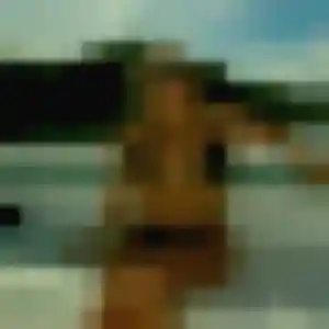 Photo de Amara à Faulquemont (35 ans) - plan cul gratuit