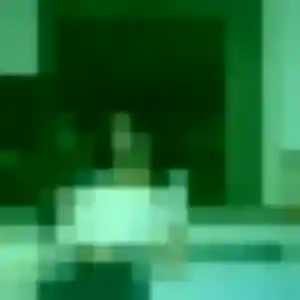 Photo de Ophélie à Faulx (22 ans) - plan cul discret