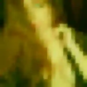 Photo sexy de Xavière, 44 ans à Faulx - plan discret