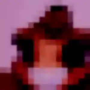 Photo exclusive de Exaucée, 26 ans à Fauquembergues - rencontre coquine