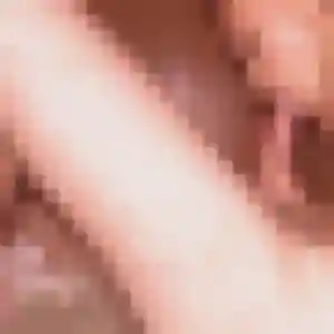 Découvre Faustine, 33 ans à Fauquembergues gratuitement