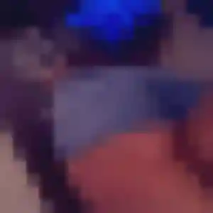 Monique, 40 ans, disponible à Fauverney pour une rencontre coquine