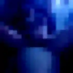 Sonia, 41 ans, connectée à Fauverney pour une rencontre coquine