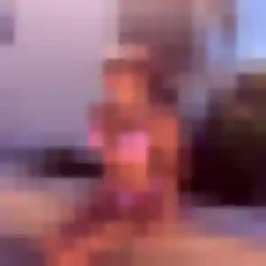 plan cul à Fauverney : photo de Sylvie, 45 ans - accès libre
