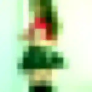 Photo sexy de Fanny, 31 ans à Favars - rencontre sans lendemain