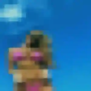 Stéphanie, 23 ans, connectée à Favars pour une rencontre coquine