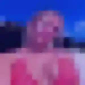 Penda, femme de 33 ans cherche plan cul à Faverges-Seythenex