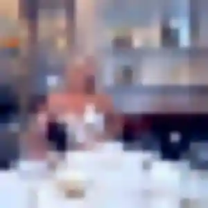 Perpétue, 25 ans, en ligne à Faverney pour une rencontre coquine
