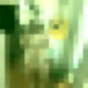 Djeneba, 38 ans, en ligne à Faverois pour une rencontre coquine