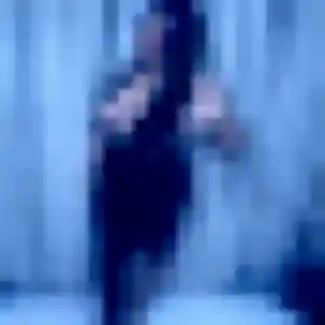 Hope, 29 ans, cherche un plan cul à Faverois