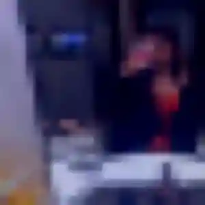 Latifa, 34 ans, veut un plan cul à Faverois