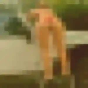 Nabou, femme de 32 ans cherche plan cul à Faverois