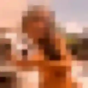 Roxane, 34 ans, connectée à Faverois pour un plan cul