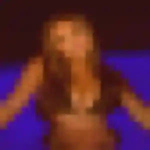 Rosalie, 42 ans, dispo pour plan cul à Favières