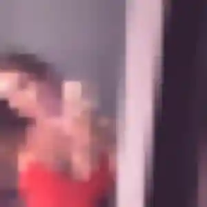 Nneka, 45 ans, connectée à Fay-aux-Loges pour une rencontre coquine