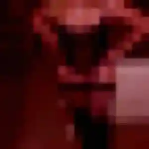 Photo perso de Léonie, 41 ans à Fay-de-Bretagne - plan discret