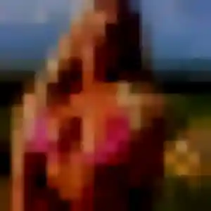 Sexy Ludivine, 45 ans à Fay-de-Bretagne - découvrir son profil