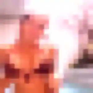 Photo exclusive de Kimberley, 41 ans à Faycelles - rencontre coquine