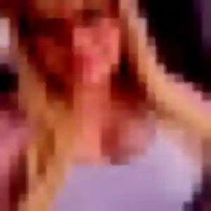 Malika, femme de 34 ans propose plan cul à Faycelles