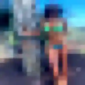 Jolie Titi, 26 ans à Faycelles - découvrir son profil