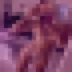 Sexy Daphné, 29 ans à Faye-l'Abbesse - voir sa photo