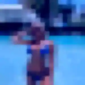 Profil de Ngozi à Faye-sur-Ardin (45 ans) - plan cul discret