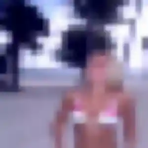 Adama, femme de 31 ans cherche plan cul à Fayence