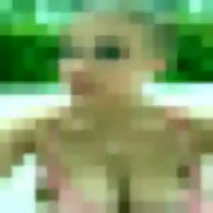 Codou, 30 ans, en ligne à Fayence pour une rencontre coquine