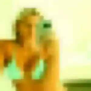 Djeneba, femme de 36 ans veut plan cul à Fayet