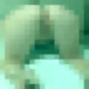 Hope, 37 ans, connectée à Fayet pour une rencontre coquine