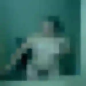 Amara, fille de 36 ans propose plan cul à Fayl-Billot