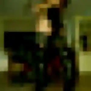 Sexy Gwenaëlle, 43 ans à Fayl-Billot - découvrir son profil