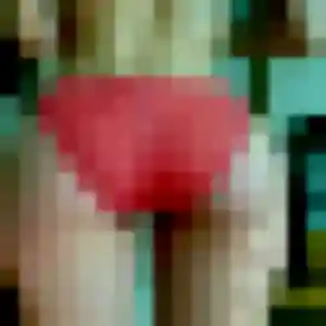 Inès, fille de 31 ans cherche plan cul à Febvin-Palfart