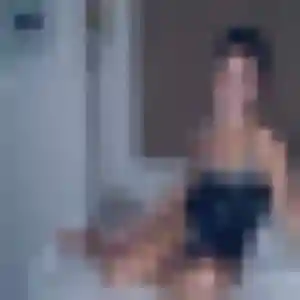 Omolara, 24 ans, connectée à Fécamp pour une rencontre coquine