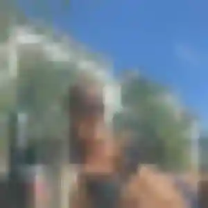 Photo sexy de Tessa, 37 ans à Fécamp - rencontre sans lendemain