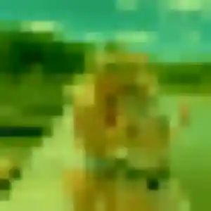 Photo de Valentine à Fécamp (33 ans) - plan cul anonyme