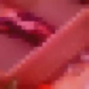 Folake (23 ans) à Fegersheim cherche un plan cul ce soir