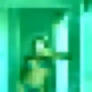 Photo sexy de Hortense, 32 ans à Fegersheim - rencontre coquine